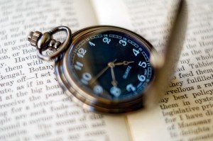 Photo by Jenny Kaczorowski. Used under Creative Commons Liscensing.