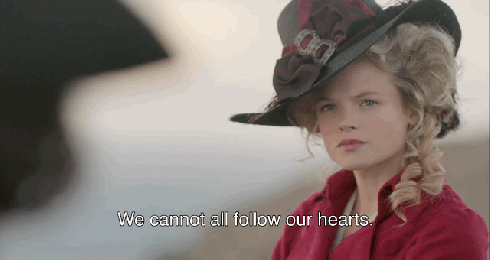 cannot_follow_hearts